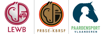 FRBSE – KBRSF
